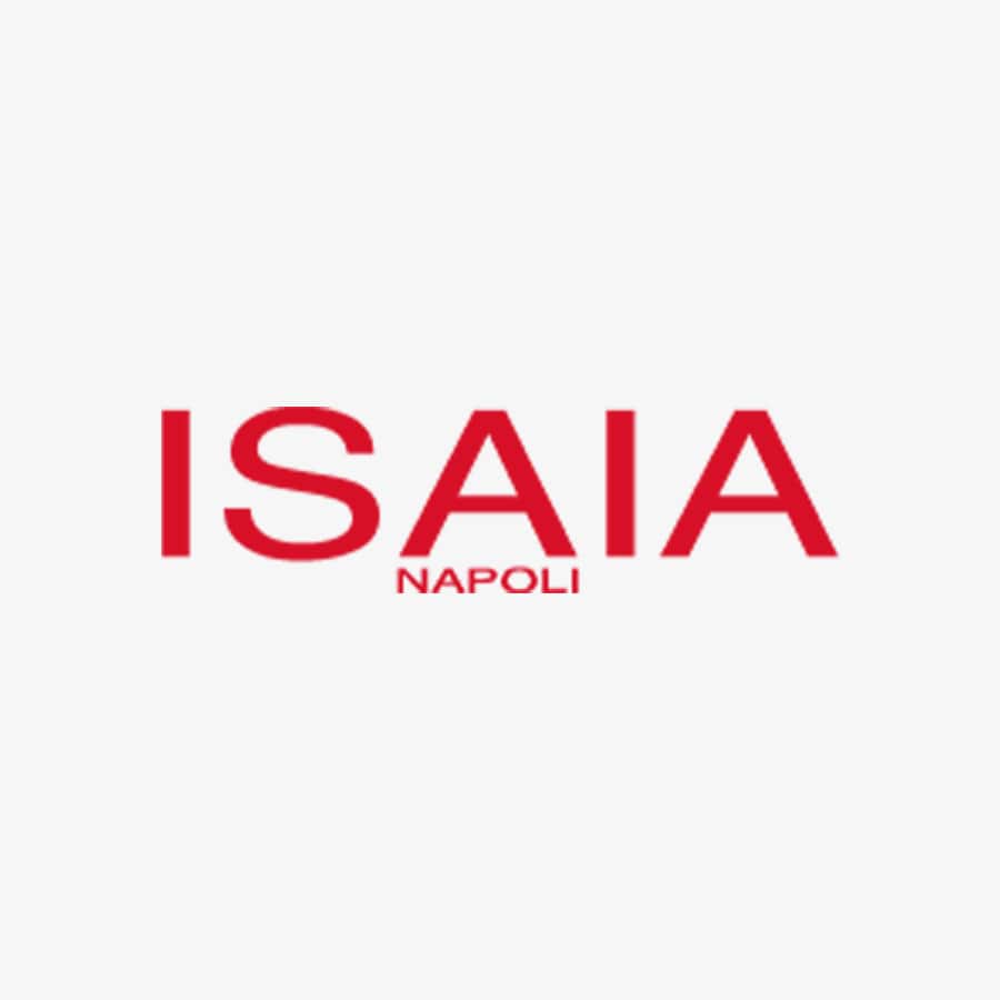 ISAIA