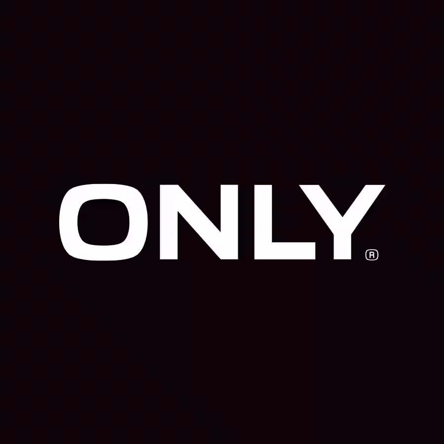 ONLY