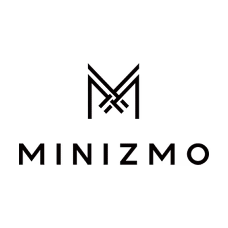 Minizmo
