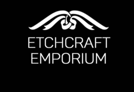 Etchcraft Emporium