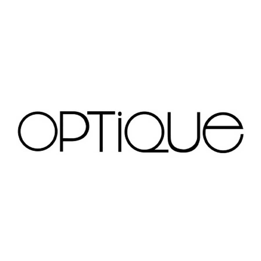 Optique