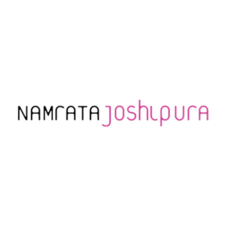 Namrata Joshipura