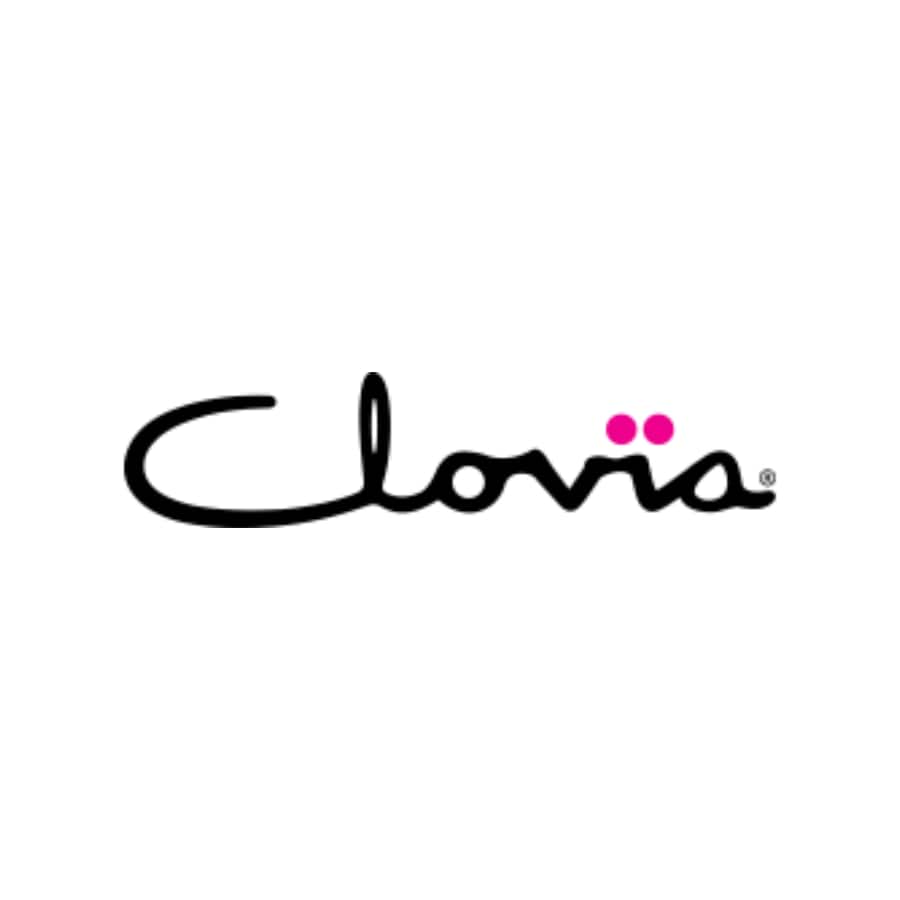 Clovia