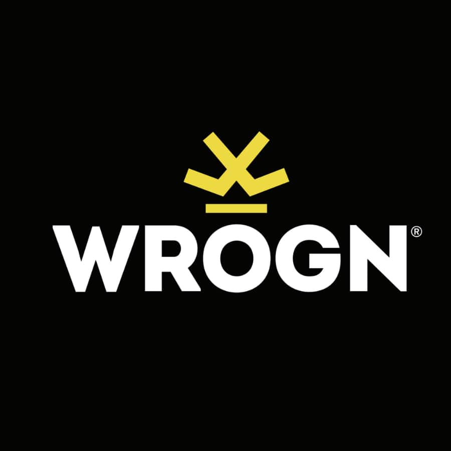 Wrogn