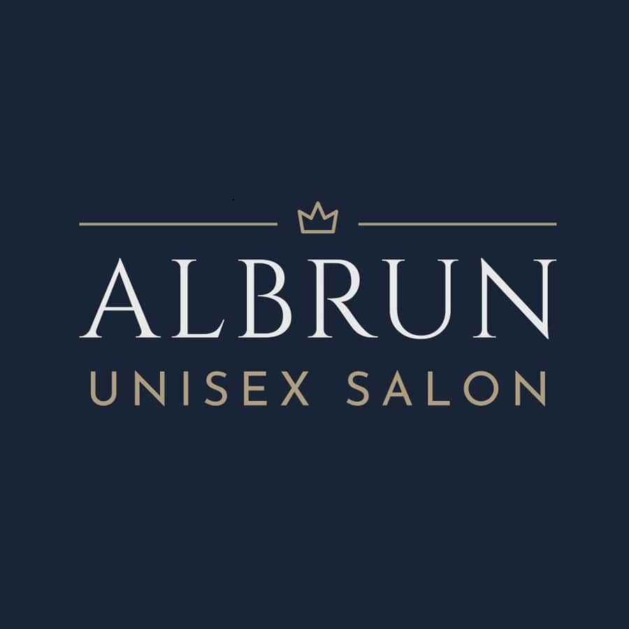 Albrun Salon