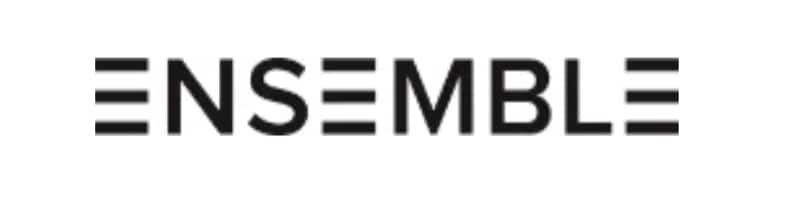 ENSEMBLE