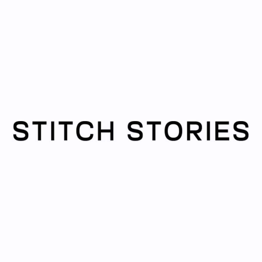 Stitch Stories