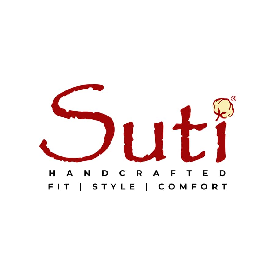 Suti