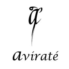 Avirate