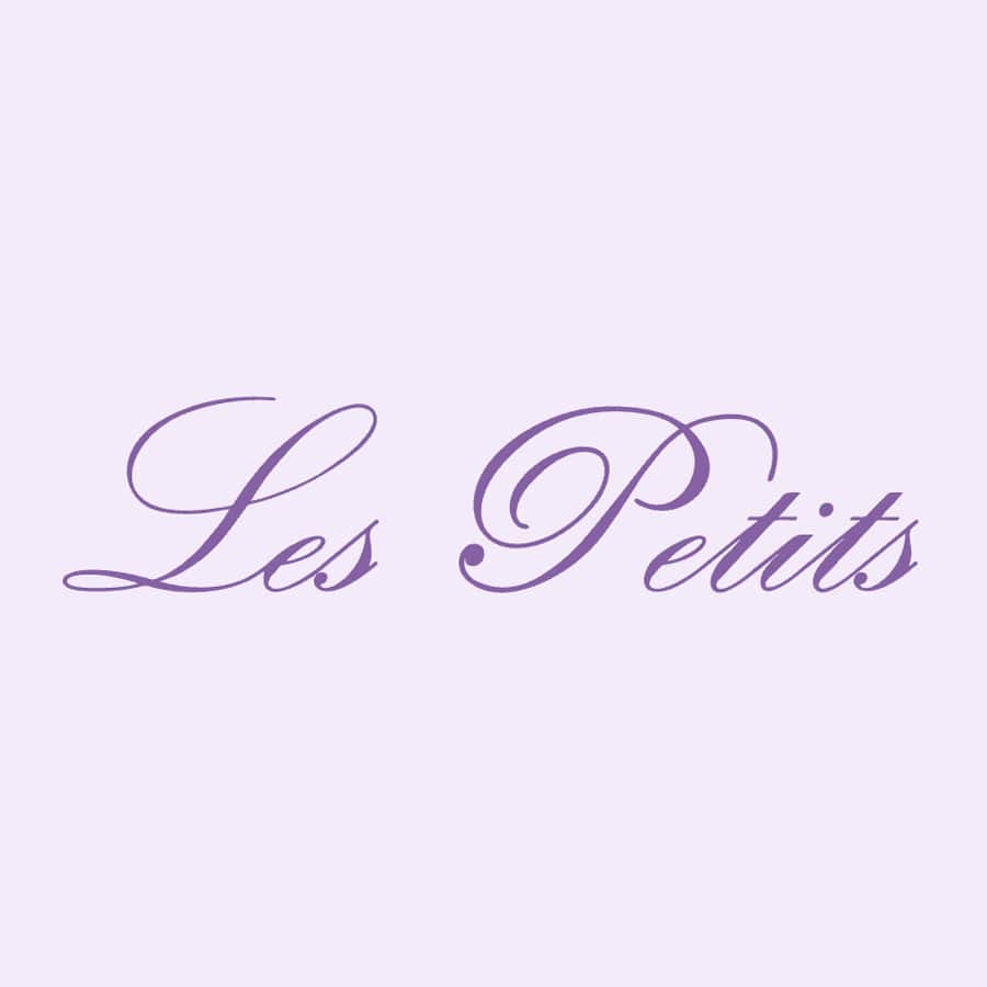 Les Petits