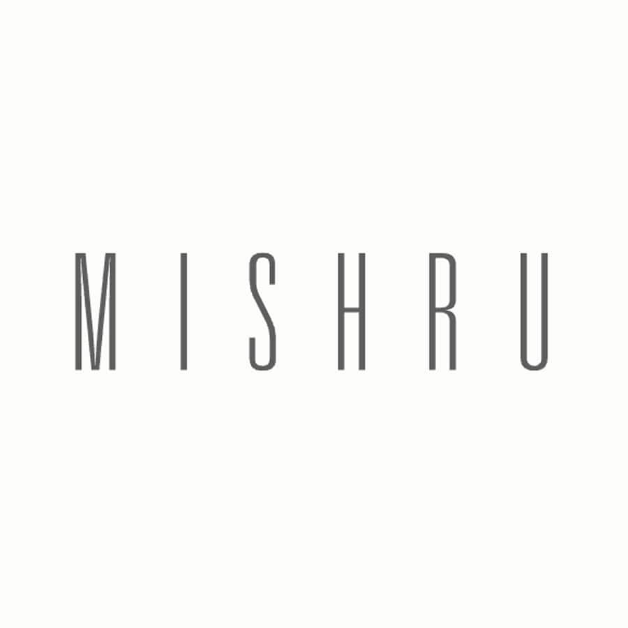 Mishru