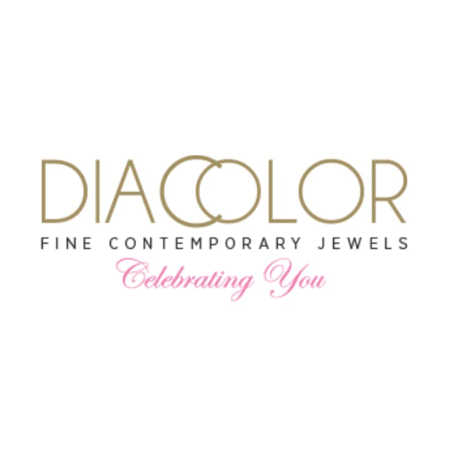 DIACOLOR
