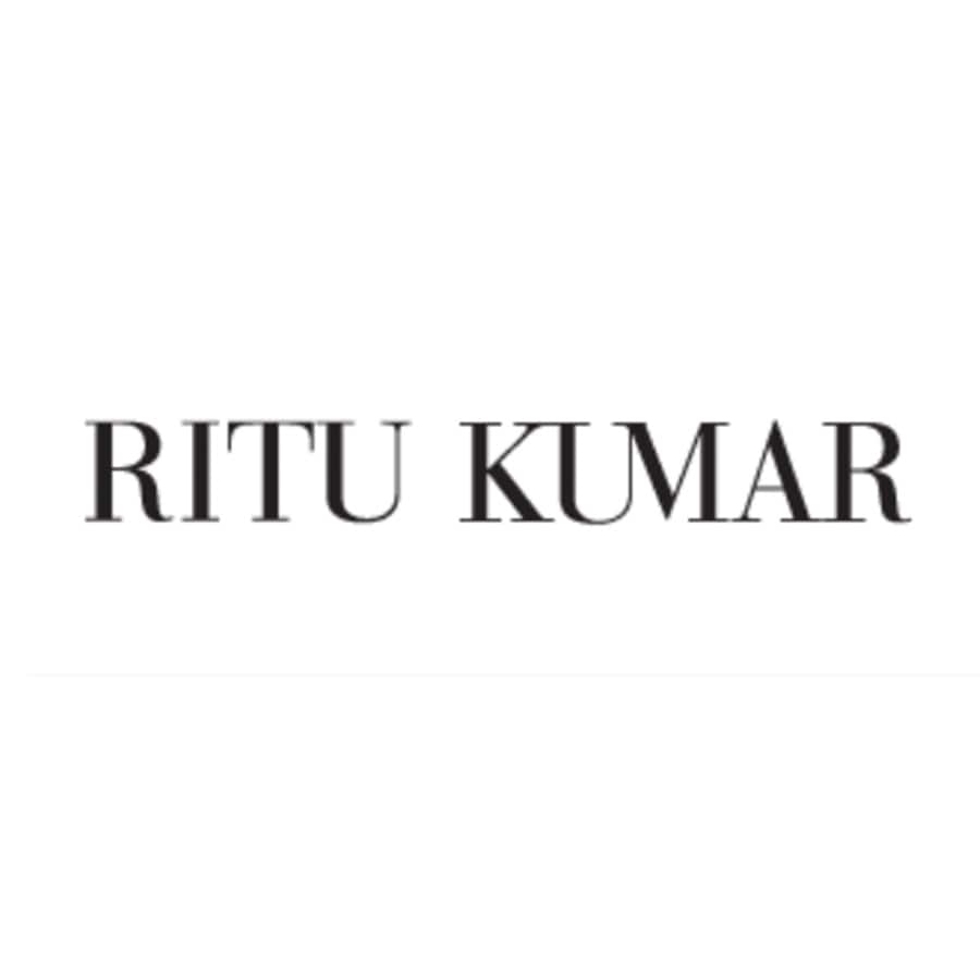 Ritu Kumar