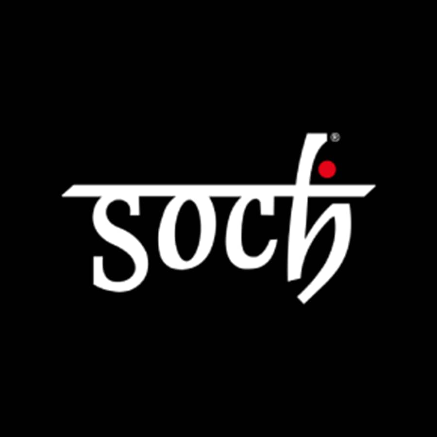 Soch