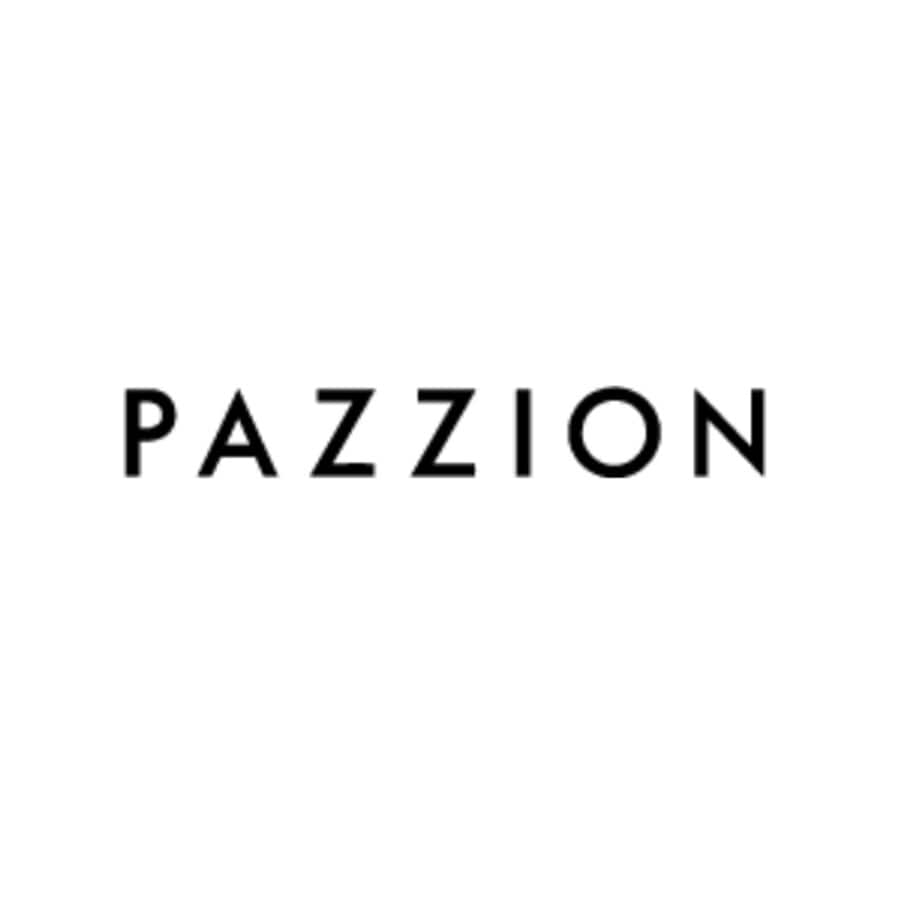 PAZZION