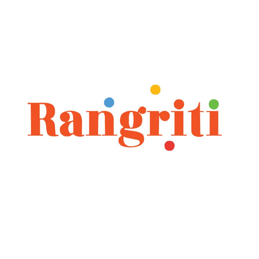 Rangriti
