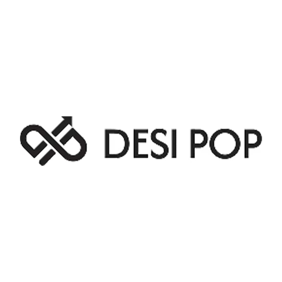 Desi Pop