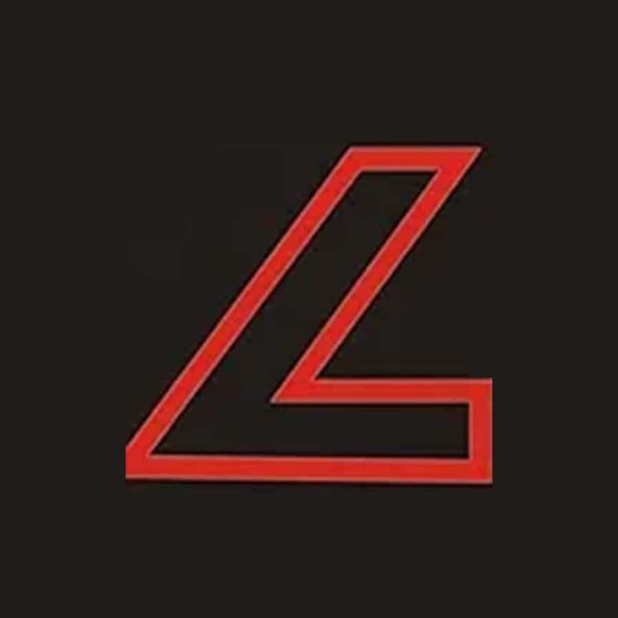 LaMode