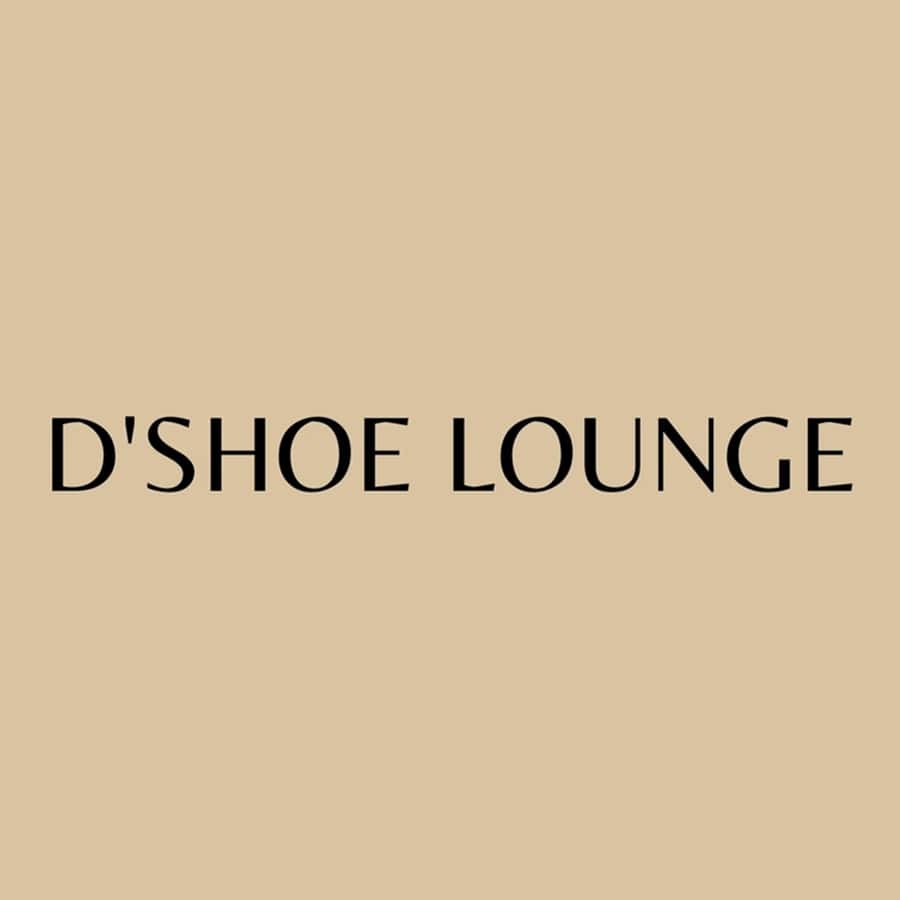 D'SHOE LOUNGE