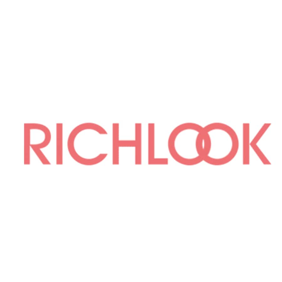 Richlook