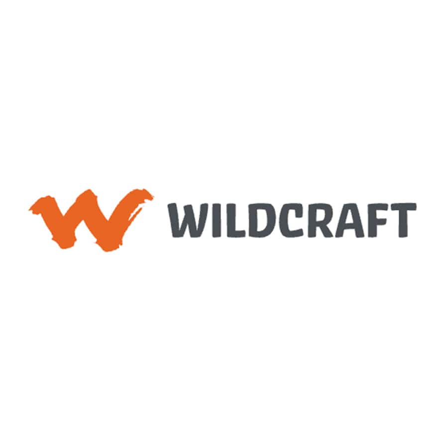 Wildcraft