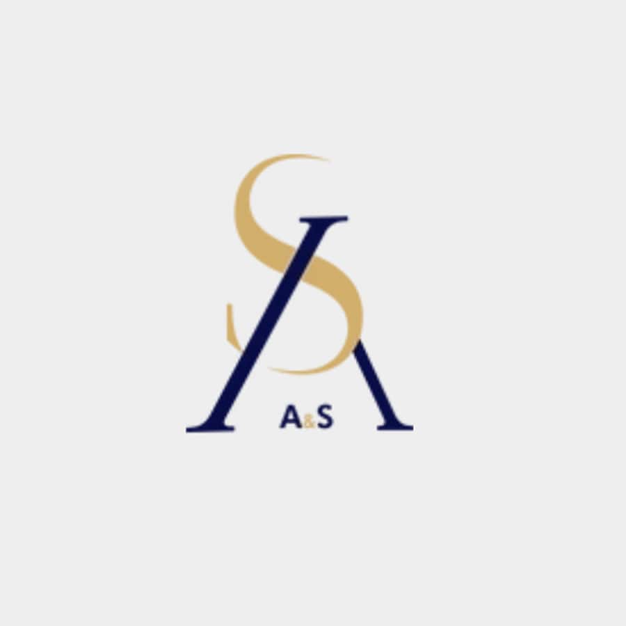 A&S