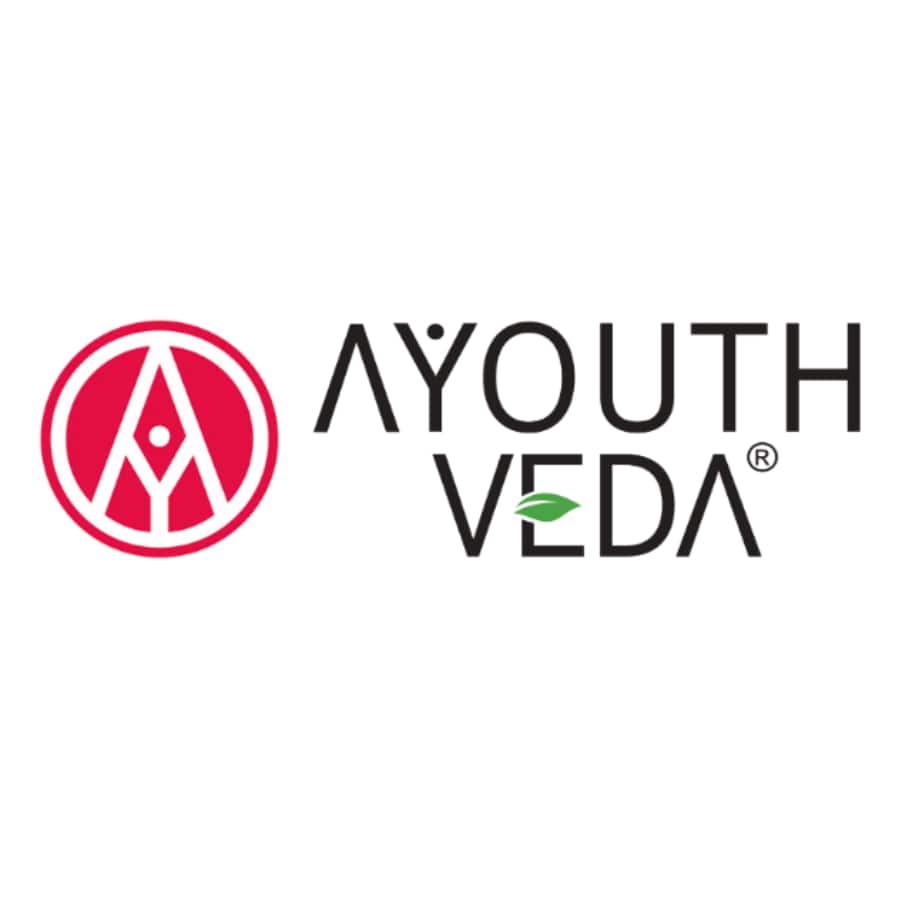 Ayouthveda