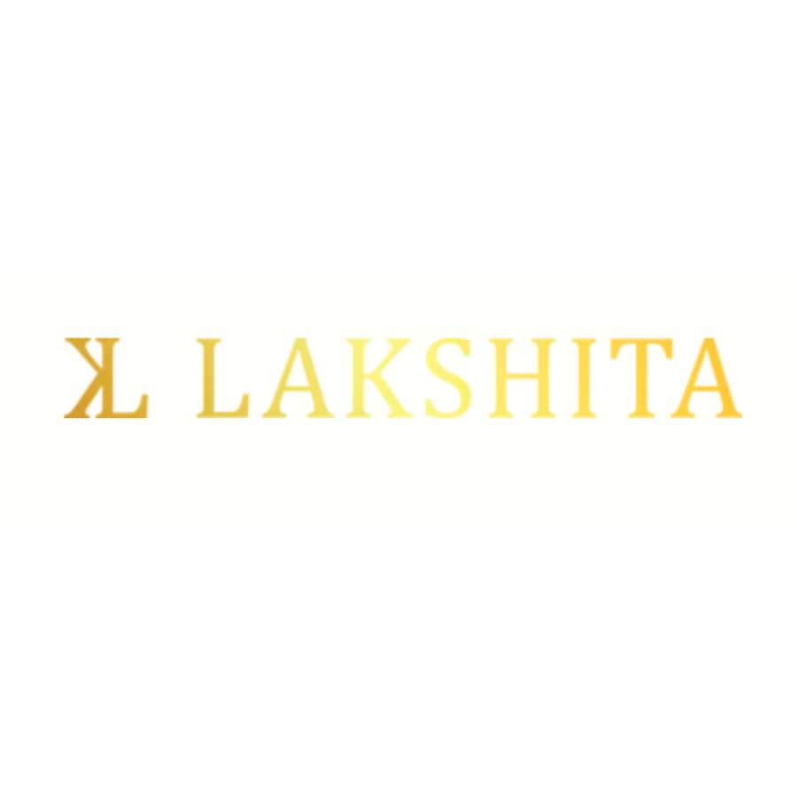 Lakshita