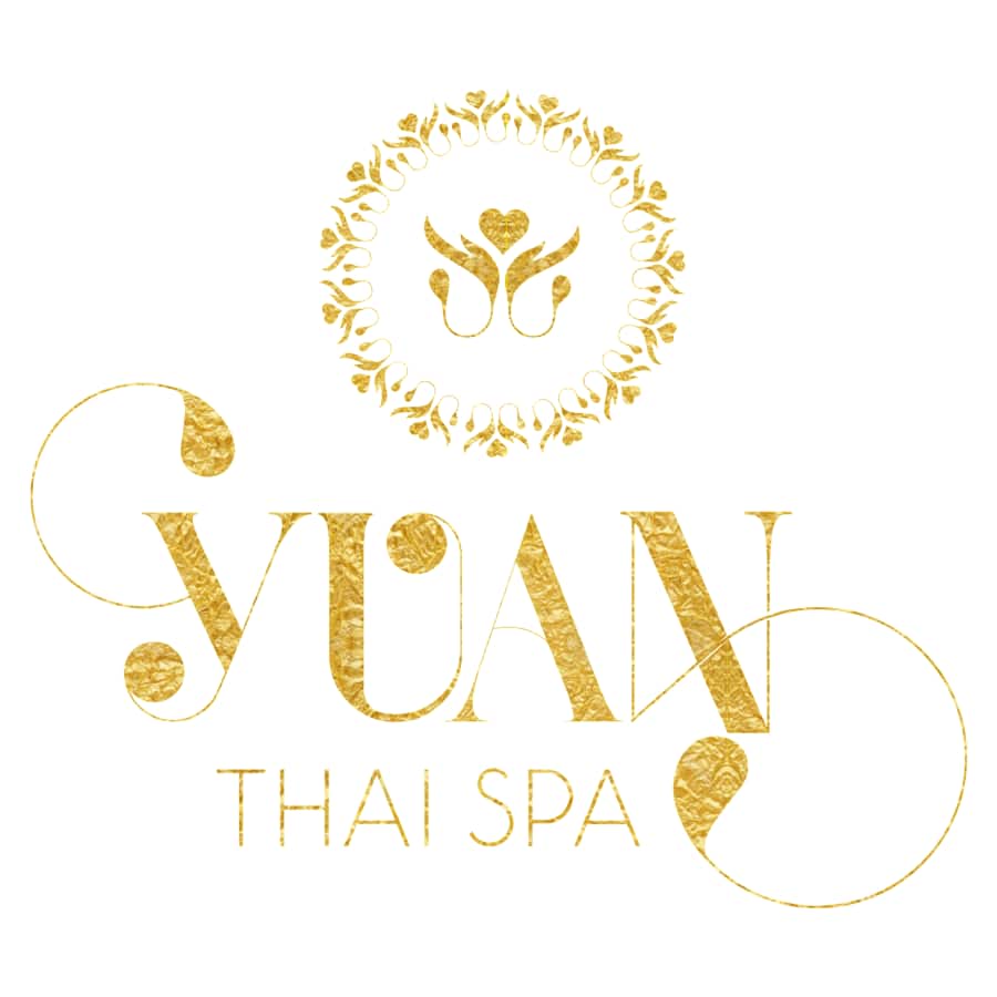 Yuan Thai Spa