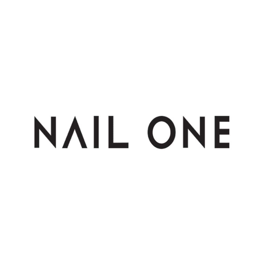 Nail One