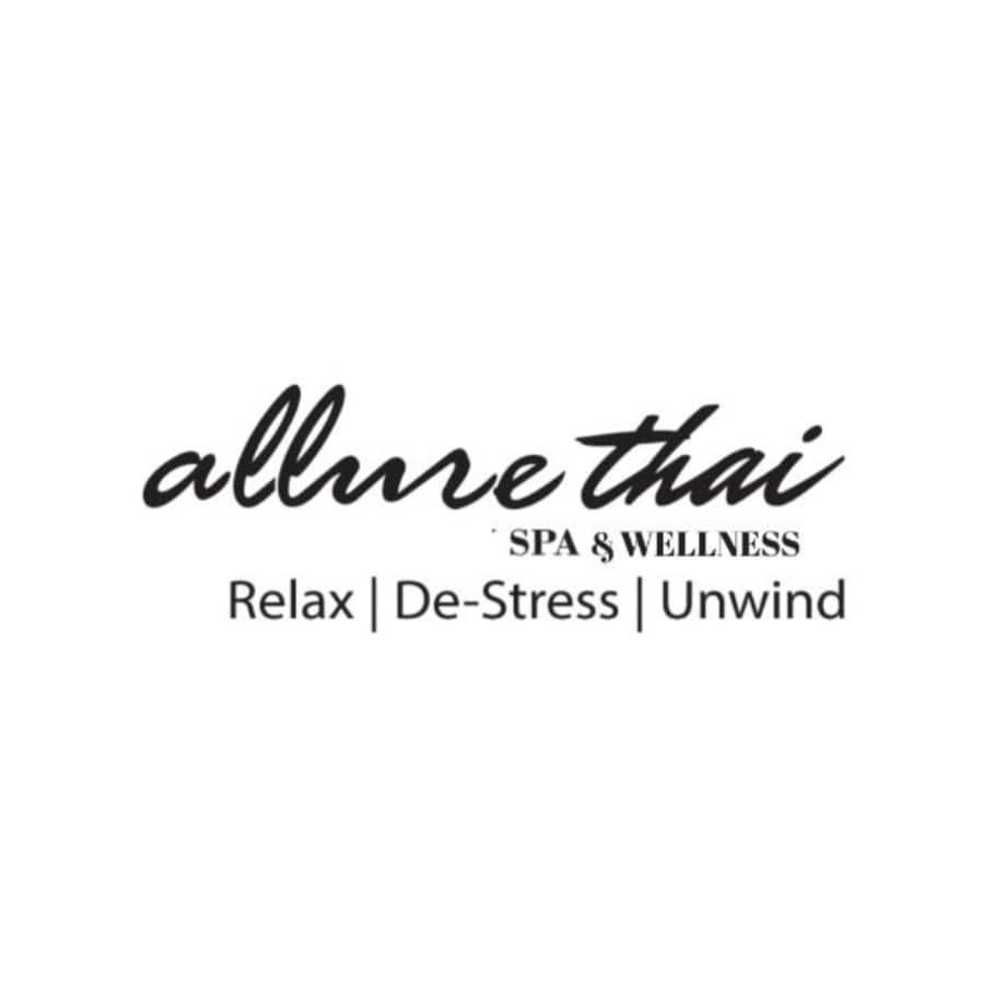 Allure Thai Spa & Wellness