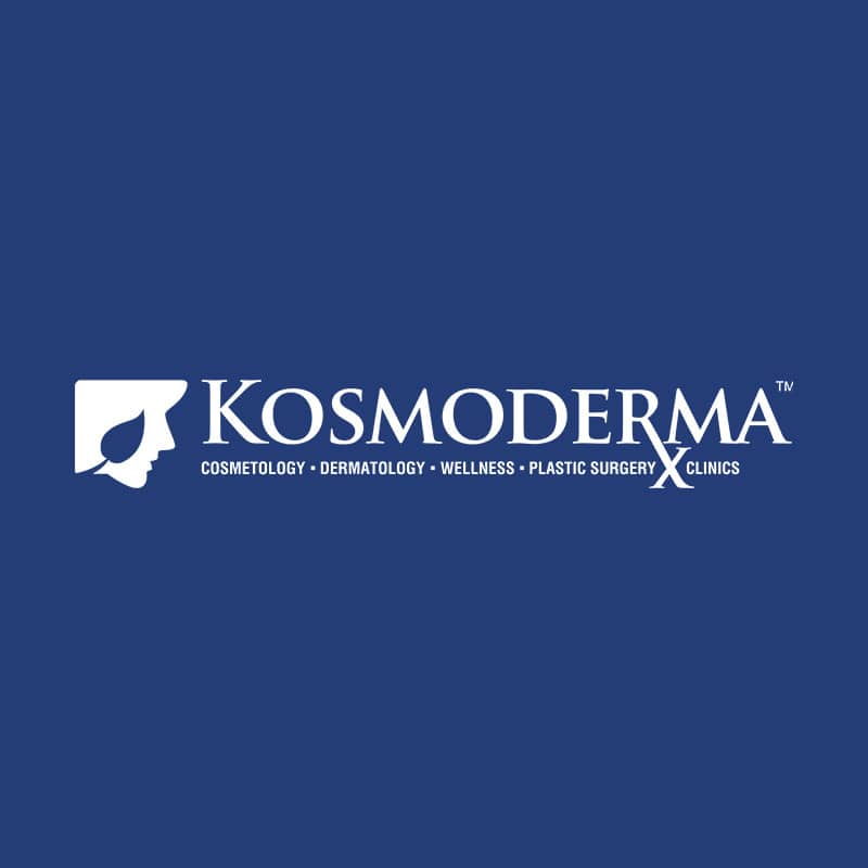 Kosmoderma