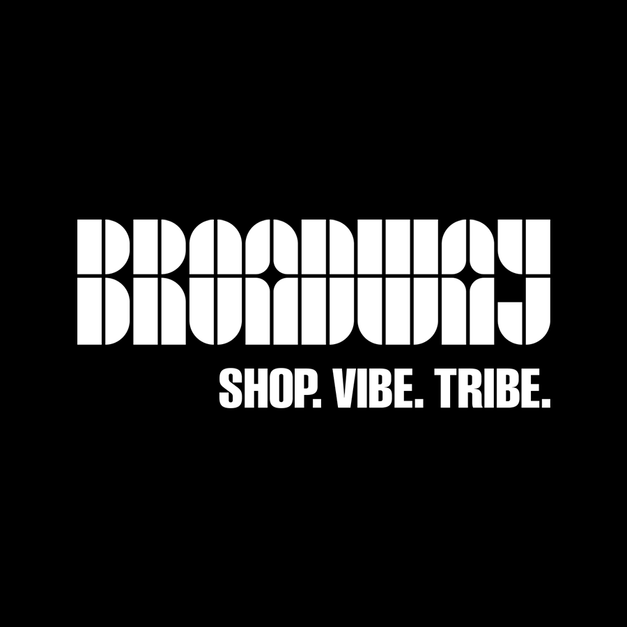 Broadway