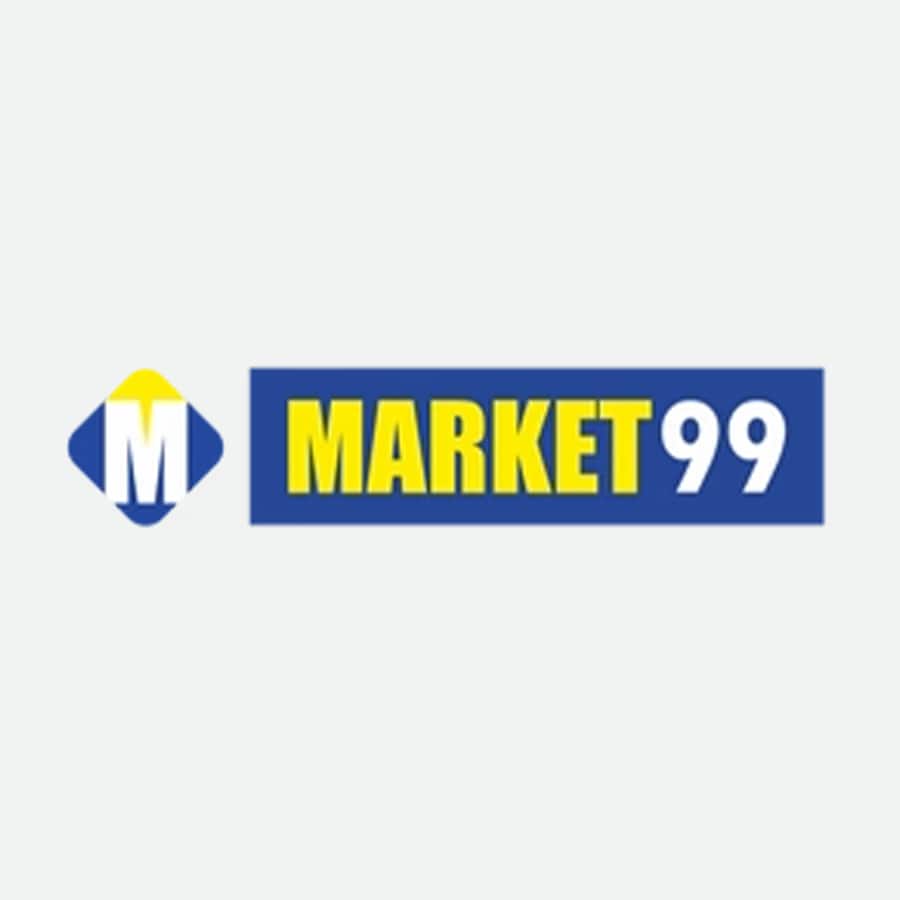Market 99