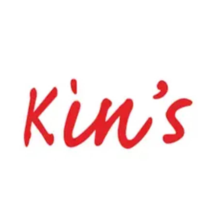 Kin's
