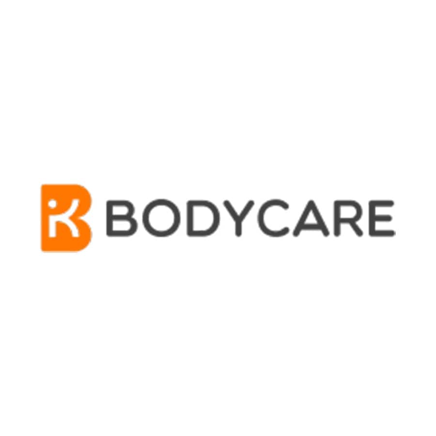 Bodycare Kids