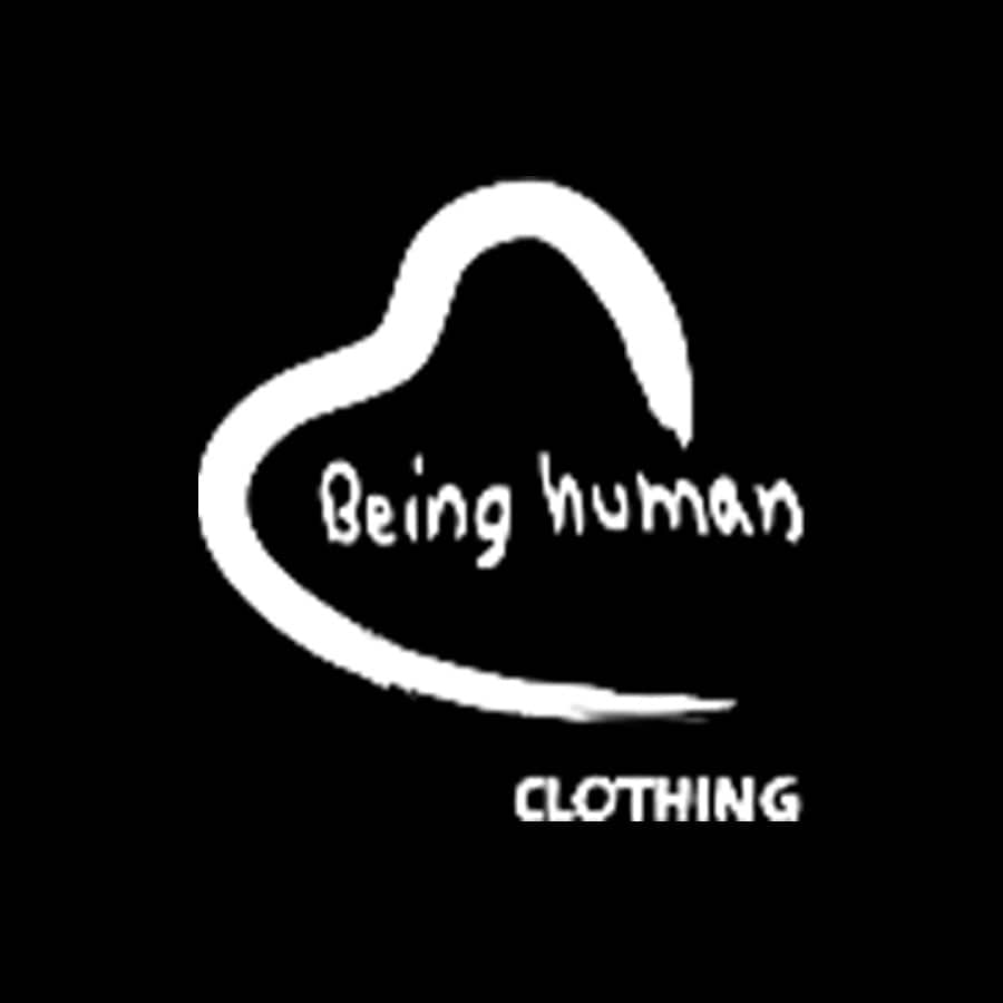 Being Human
