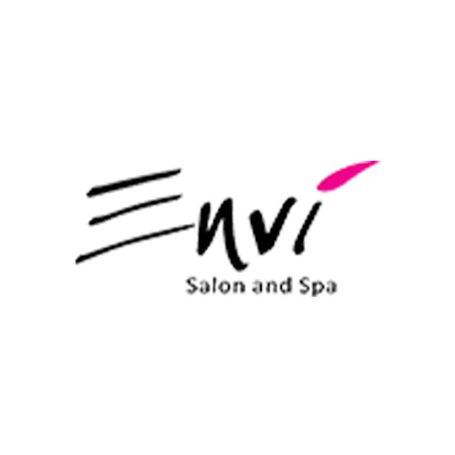 Envi Salon & Spa