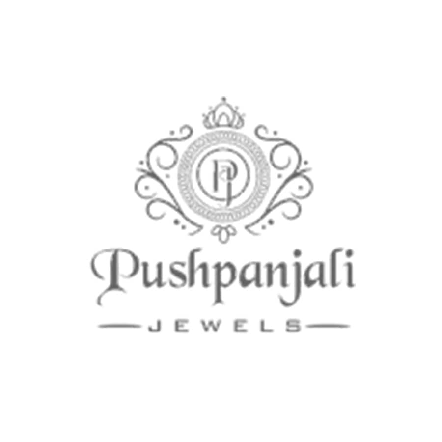 Pushpanjali Jewels
