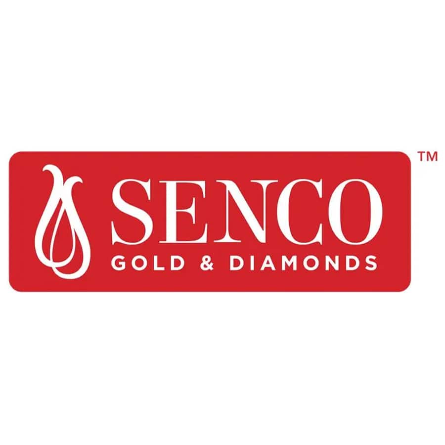 Senco