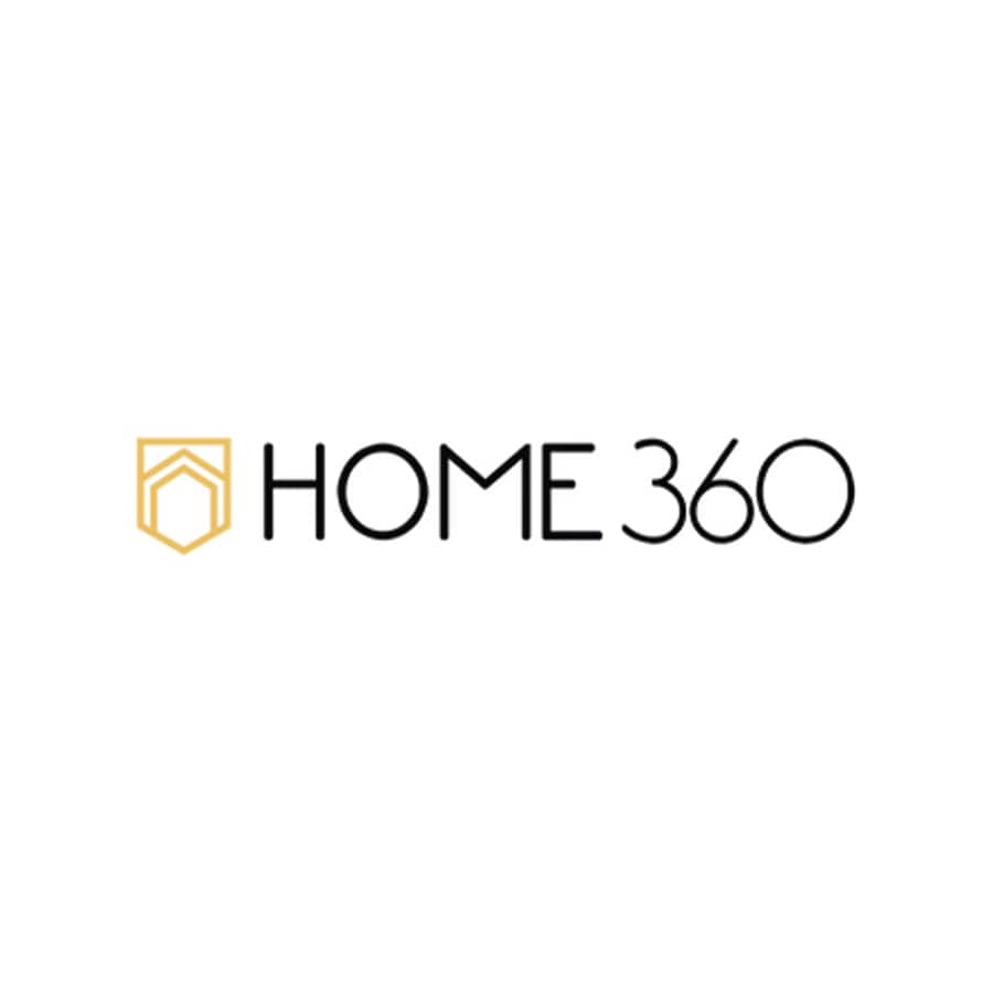 HOME 360