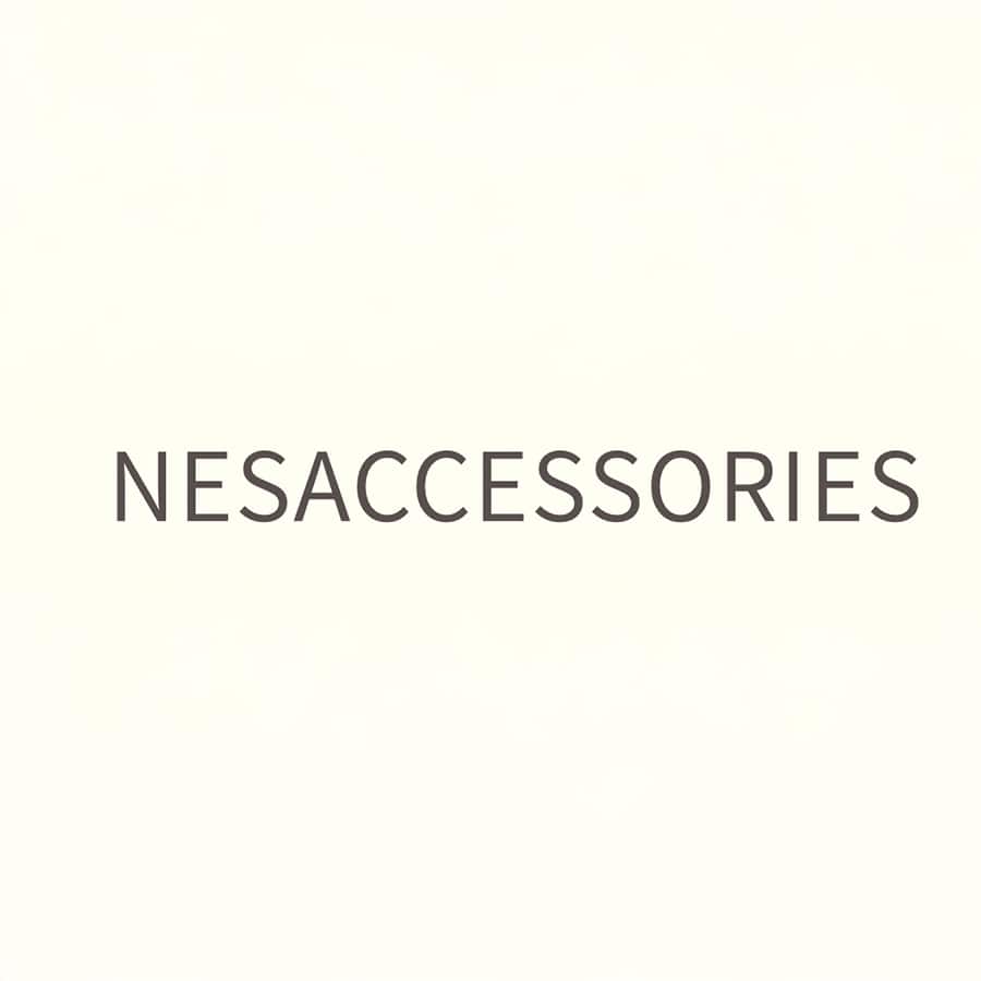 NESACCESSORIES