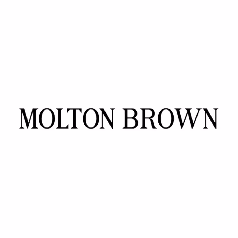 Molton Brown