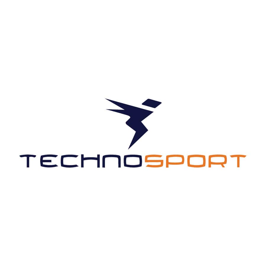 TECHNOSPORT