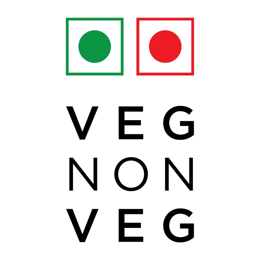 VegNonVeg - Warehouse Sale