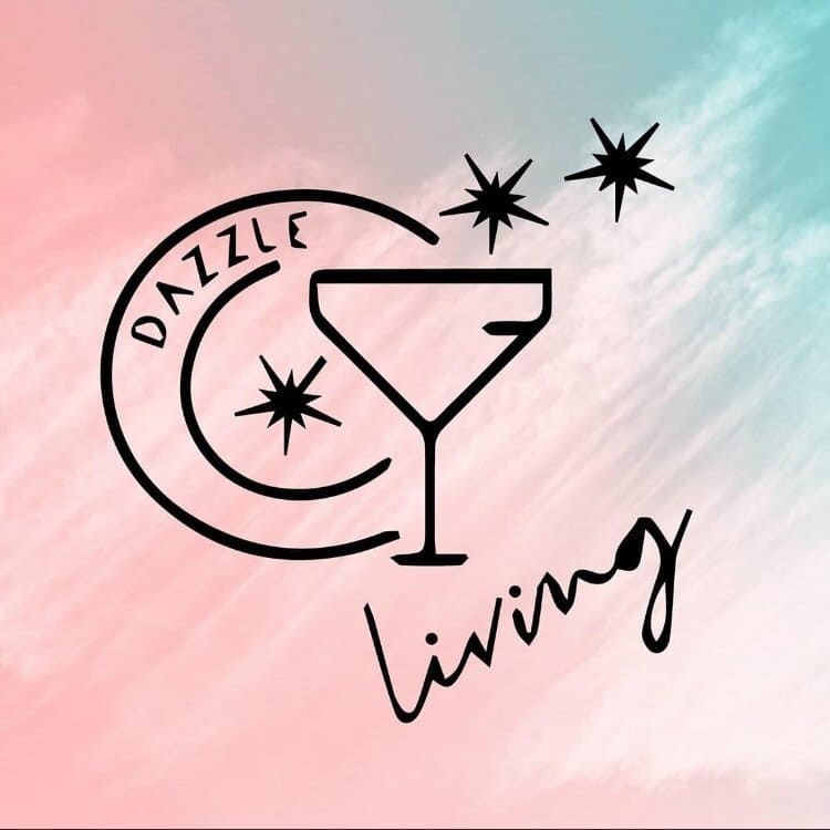 Dazzle Living