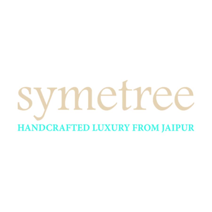 Symetree