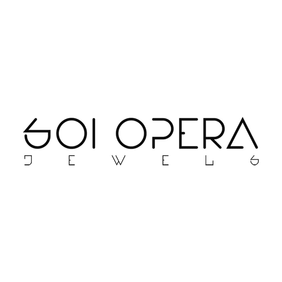 Soi Opera Jewels
