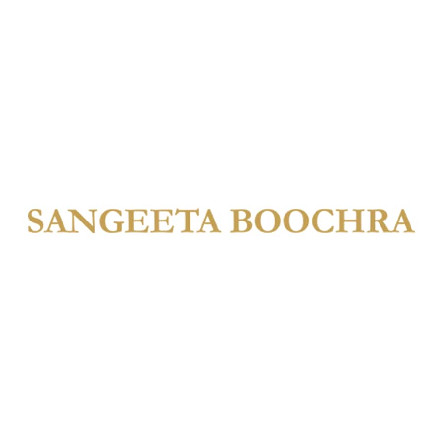 Sangeeta Boochra