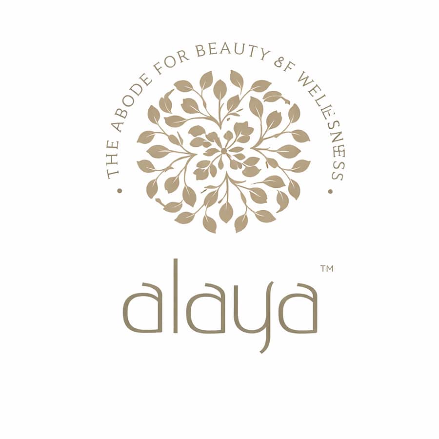 Alaya Spa